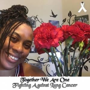 Meet your Posher, Lynn